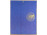 Orvos András : "Vácz anno" - tollrajz 14 cm x 8,5 cm