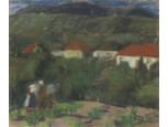 Kapálók