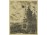 Útszéli feszület 1920