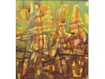 "Ősz" 1981
