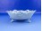 Régi ROSENTHAL áttört porcelán kínáló