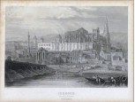 "Cordoue, Cordoba"
