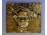 Franz Stiasny jelzett BEETHOVEN bronzplakett
