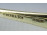 Antik STERLING ezüst cukorcsipesz 85 g