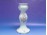 Wallendorf porcelán gyertyatartó 21.5 cm