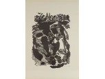 Kopasz Márta : Szegedi lány 1972