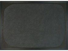 Darázs József : "Szénkorszak II." 1997