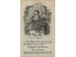S. Mechtildis V. 1763