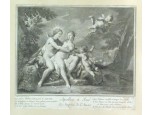 Apollón és Issé