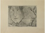 "Fejek (I-III)"